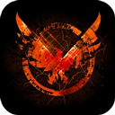 全境封锁曙光欧洲服