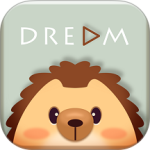 幻梦直播(美女直播交友)