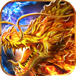 热血寻秦（GM无限真充）