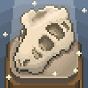 我的化石博物馆1.8.0版