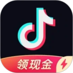 抖音极速版app