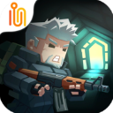 特攻纪元(基因特工)