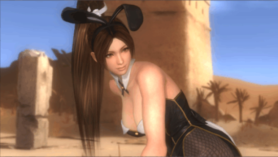 拳皇命运无限钻石版