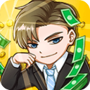 人生选择器中文版