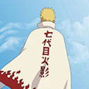 naruto family vacation