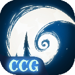 月圆之夜无敌版