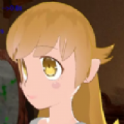 小忍计划去衣版