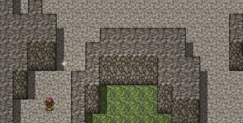 反常识的地下城汉化版