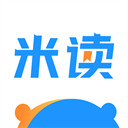 米读大字版
