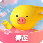 飞猪旅行官方版