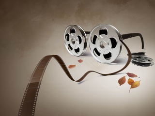 成年人必备的十大免费看片