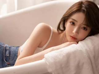 免费看国产精品影视视频的