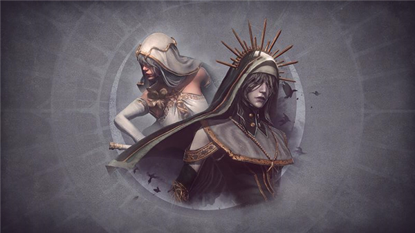 帕斯卡契约无敌版