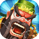 雷鸣三国（无限送充值）