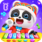 宝宝巴士儿歌官方版