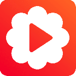 花样视频动漫版