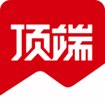 河南日报顶端新闻客户端