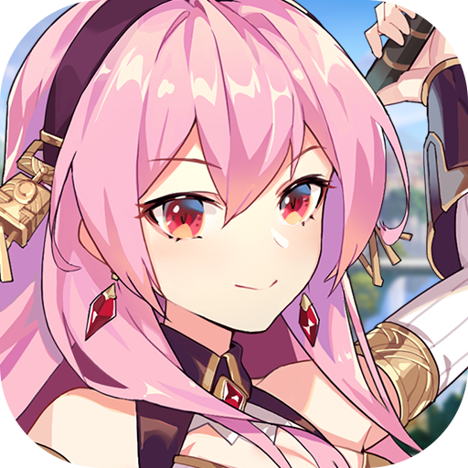 云中幻想公测版