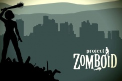 《僵尸毁灭工程》所有药物用途一览