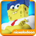 海绵宝宝跑酷大冒险