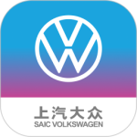 上汽大众