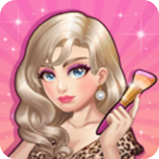 我想和你谈恋爱