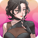 我的一万次初恋内置菜单版