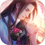 盛唐烟雨九游渠道版