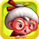 宫爆老奶奶腾讯版