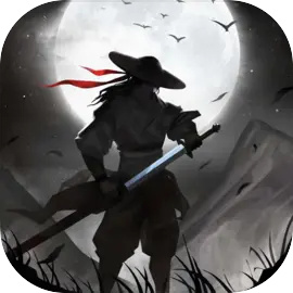 遗迹传说九游版