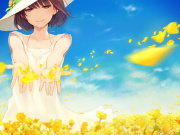 可以和女生深入交流的手游