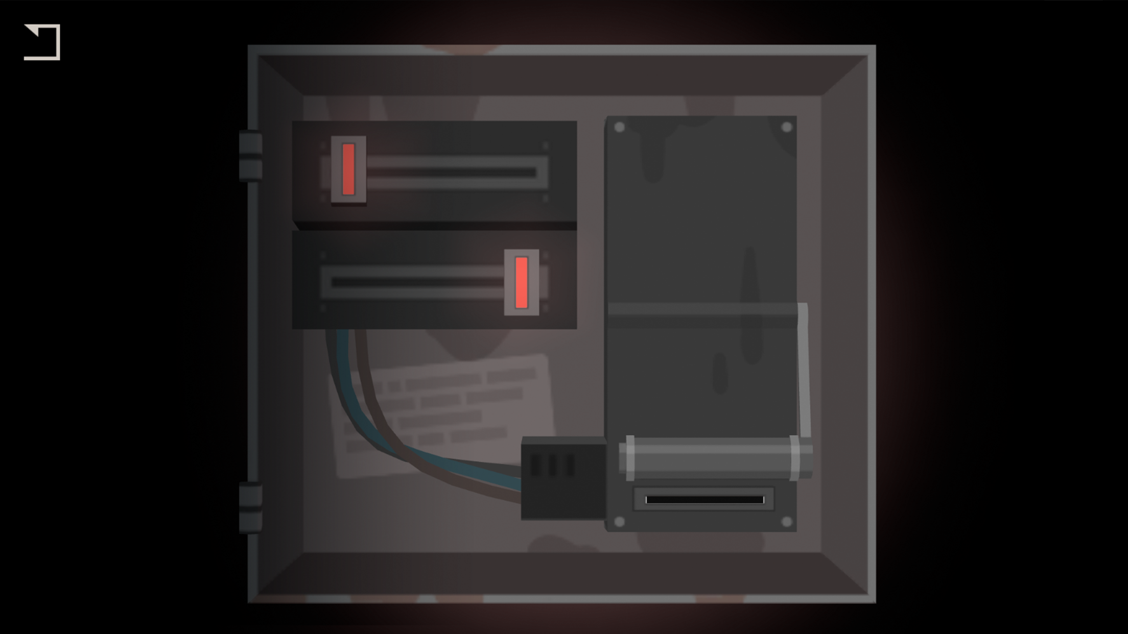 灵魂之桥前传追忆