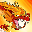 口袋妖怪的世界