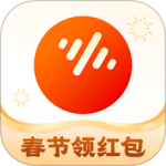 番茄畅听免费听书版