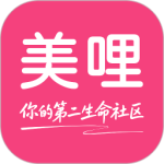 买买纷