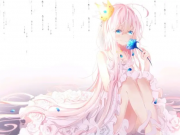 不正经的二次元恋爱手游