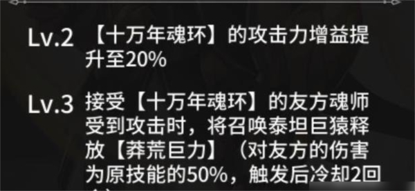 斗罗大陆武魂觉醒官方正版