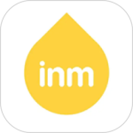 inm app