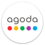 Agoda安可达官方版