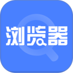 淘搜浏览器