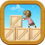 推箱子老年机版