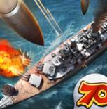 荣耀舰队独家送万充版