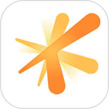 腾讯游戏助手最新版