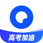 夸克app官方正版