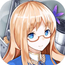战舰少女R台服