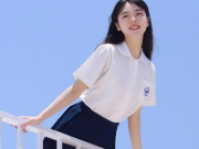 无心冷狐汉化组手游