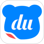 百度输入法官方版