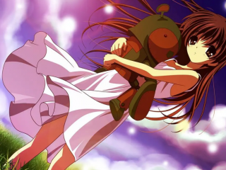 桃子移植slg像素