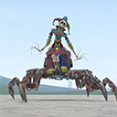 Universe Sandbox Simulator