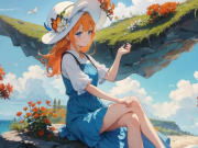 没网也能看动画片的手机软件